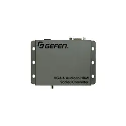Gefen-EXT-VGAA-HD-SC