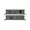 EXT-VGAA-HD-SC