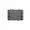 EXT-VGAA-HD-SC