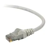 Belkin TAA980-10-GRY-S