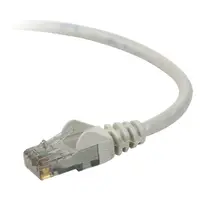 Belkin-TAA980-10-GRY-S