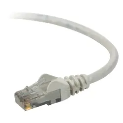 Belkin-TAA980-10-GRY-S