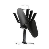 Ecofan by Caframo 800CAXBX