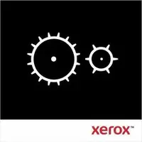 XEROX-XER 113R00769