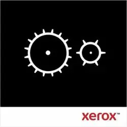 XEROX-XER 113R00769