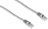 Eaton Tripplite-N007-150-GY