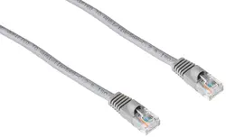 Eaton Tripplite-N007-150-GY