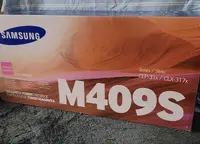 SAMSUNG-SASCLTM409S