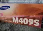 SAMSUNG-SASCLTM409S