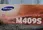 SASCLTM409S