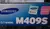SASCLTM409S