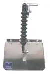 Lectrotab PT980-40