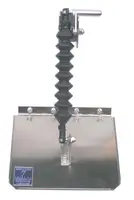 Lectrotab-PT980-40