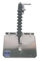 Lectrotab-PT980-40
