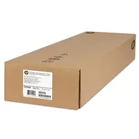 BRAND MANAGEMENT GROUP, LLC-C2T53A