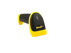WASP-633808121679