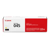 CANON INKJET 1239C001
