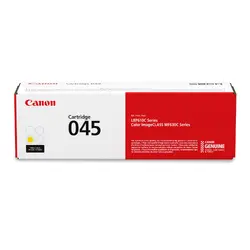 CANON INKJET-1239C001