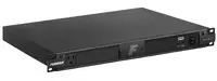 FURMAN-P-8 PRO C