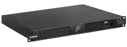 FURMAN-P-8 PRO C