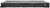 P-8 PRO C