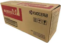 KYOCERA-KYO TK5142M