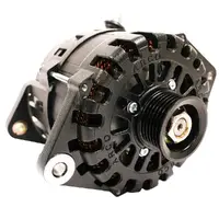 ARCO Marine 4019