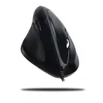 ADESSO INNOVATION INC IMOUSEE7