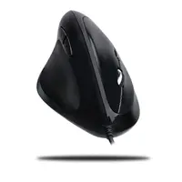 ADESSO INNOVATION INC-IMOUSEE7