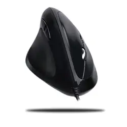ADESSO INNOVATION INC-IMOUSEE7