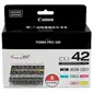 CANON INKJET-6384B007
