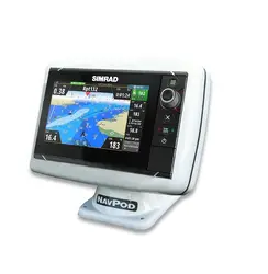 NavPod-PP4406
