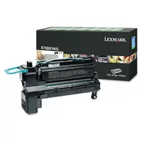 Lexmark-LEXX792X1KG