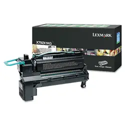 Lexmark-LEXX792X1KG