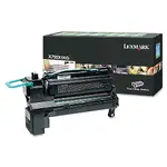 Lexmark LEXX792X1KG