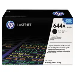 HP-HEWQ6460A
