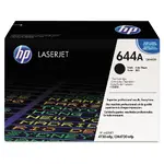 HP HEWQ6460A