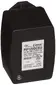 NORTEK SECURITY and CONTROL LLC-0-291312RU