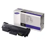SAMSUNG SASMLTD116S
