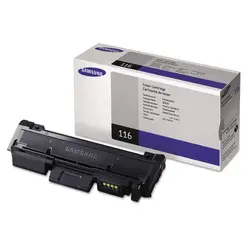 SAMSUNG-SASMLTD116S