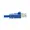 N262-003-BL