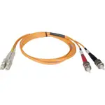 Eaton Tripplite N318-07M