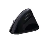 ADESSO INNOVATION INC IMOUSEE30