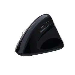 ADESSO INNOVATION INC-IMOUSEE30