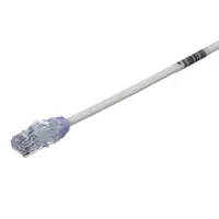 Panduit-UTP28X10