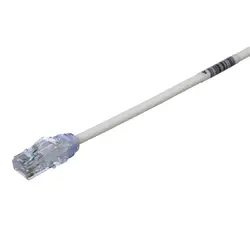 Panduit-UTP28X10