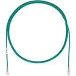 Panduit UTP28SP15GR