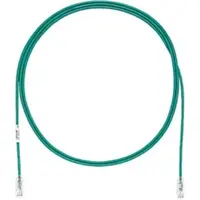 Panduit-UTP28SP15GR