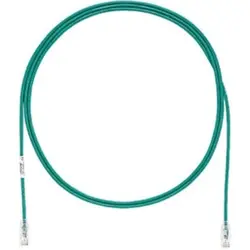 Panduit-UTP28SP15GR