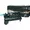 LEXC792X1KG